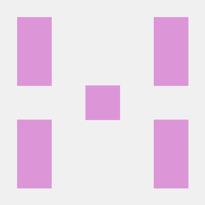 Deepa 31 Github - Light Images - Gorgeous HD Collection