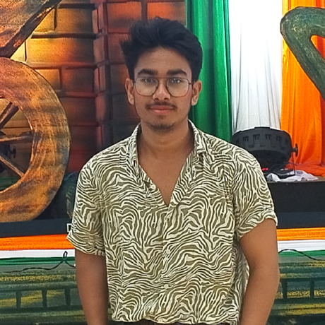 Sampritsaha Samprit Saha Github - Light Photo Collection - HD Quality