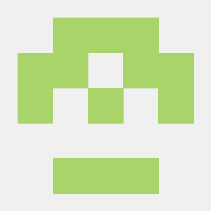 Jacky040124 Jacky Github - Premium Mountain Wallpaper Gallery - 8K