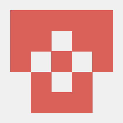 Av Github Topics Github - Premium Gradient Background Gallery - Full HD