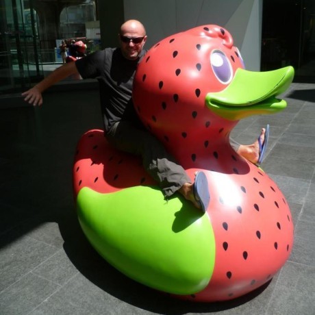 Timmyspence Tim Spence Github - Minimal Background Collection - HD Quality