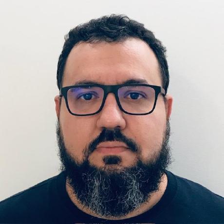 Github Krupall Backbase - Mobile Abstract Backgrounds for Desktop