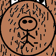 Github Tomer Shavit Cvboost Front - Premium Minimal Illustration Gallery - Mobile