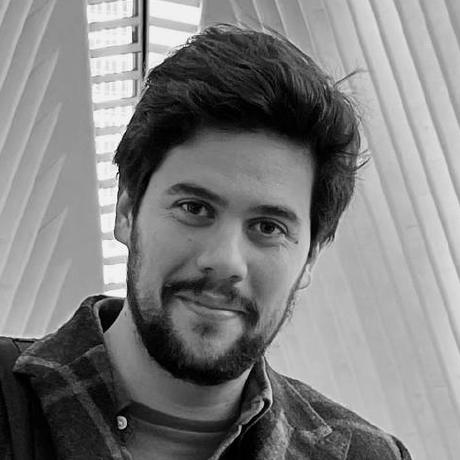 Fsalarcon Francisco Github - Professional Sunset Picture - 4K