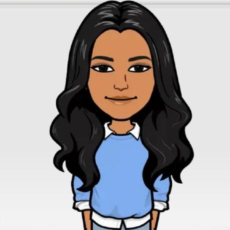 Shital R Github - Download Elegant Light Background | Full HD