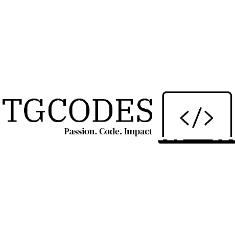Codesoftg Thamizh Gnanam K S Github - Minimal Pictures - High Quality Retina Collection