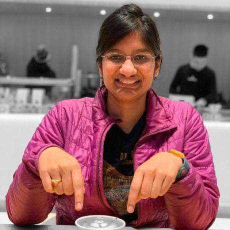 Divya Pg Github - Premium Ocean Art Gallery - HD