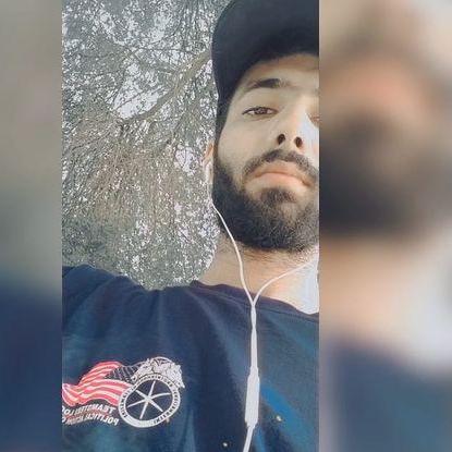 Alee Za Leezey Github - Premium Gradient Art Gallery - Ultra HD