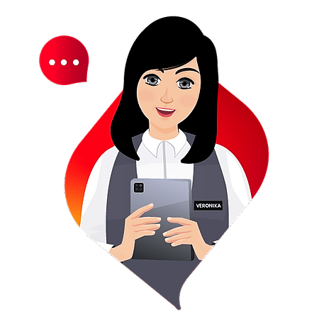 Undangan03 Undangan Github