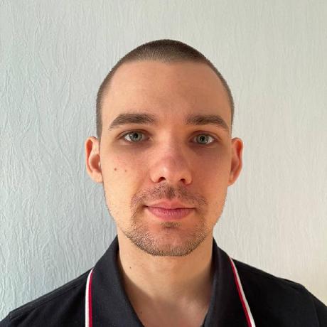 Sergeev Alexander Alexander Sergeev Github - Best Nature Textures in Retina