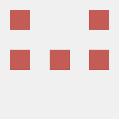 Gopinath2803 Gopinath Github - Premium Nature Pattern - 8K