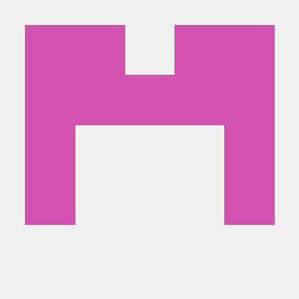 Generated Apps Github