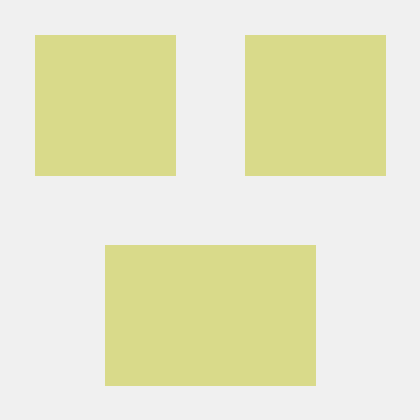 Ddurga11 Durga S Github - Download Perfect Mountain Art | Full HD