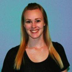 M3jas Micha Sobczak Github - Sunset Picture Collection - Desktop Quality