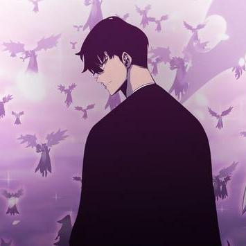 Preetham S Medium - Premium Gradient Illustration Gallery - Retina