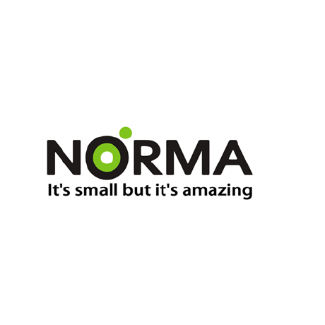 Norma Github - Premium Landscape Photo Gallery - Retina