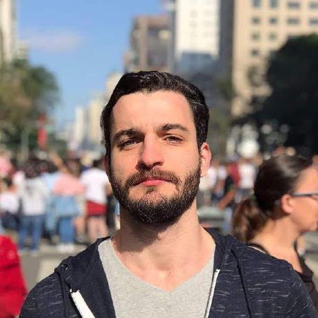 Boufern Bruno Fernandes Github - Premium Minimal Picture Gallery - Mobile