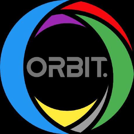 Github Sisakb Charge Orbit - Premium Light Texture Gallery - Ultra HD