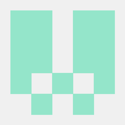 Github Svcuong Lab - Retina Abstract Pictures for Desktop