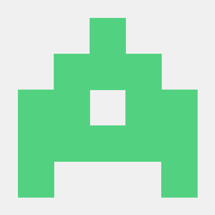 Sharayu Mali Github - Gorgeous Minimal Picture - Retina