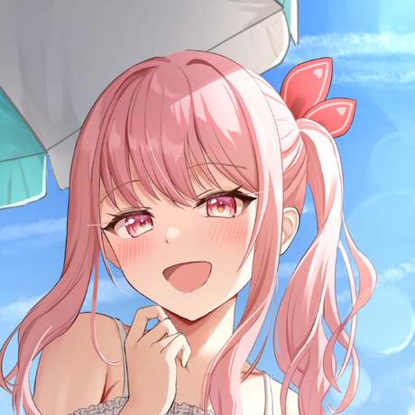 Aamiaa Amia Github - Best Abstract Textures in High Resolution