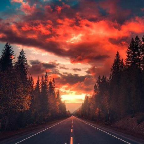 Pozzi Projects Github - Download Modern Dark Image | Retina