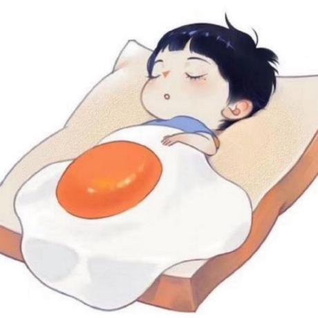 Github Lcy 001 Prostate - Landscape Illustrations - Beautiful Retina Collection