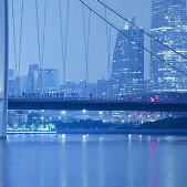 Thefrontendlady Lady Github - Download Ultra HD Vintage Picture | Retina