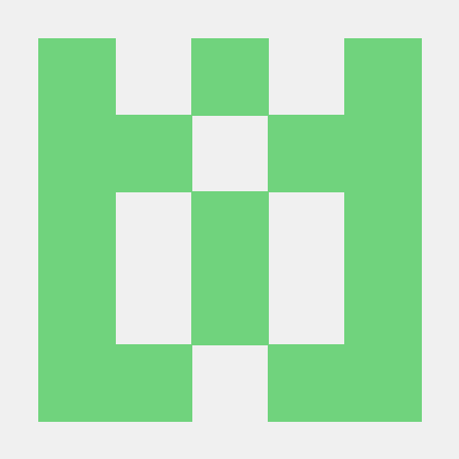 Github Epsit03 Only Alpha - Best Nature Images in 4K