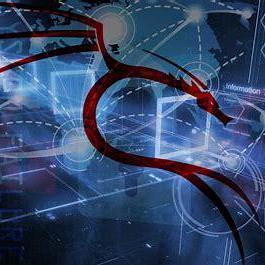 Issue 8 Moiezen Hs Spr Cal Github - Elegant Geometric Pattern - 8K