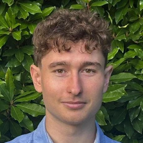 Sirredbeard Hayden Barnes Github - Best Sunset Pictures in Mobile