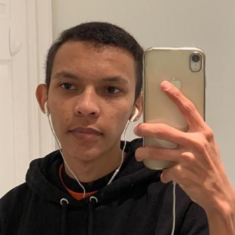 Devmurilots Murilo Torres Github - Ocean Illustration Collection - Ultra HD Quality