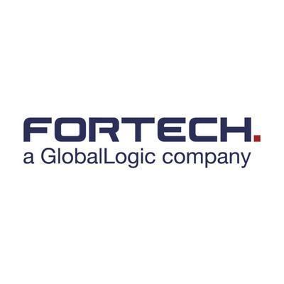 Fortatech Github - Premium Geometric Wallpaper Gallery - Ultra HD