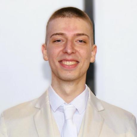 Lukas Weber26 Luke Weber Github - Space Design Collection - Mobile Quality