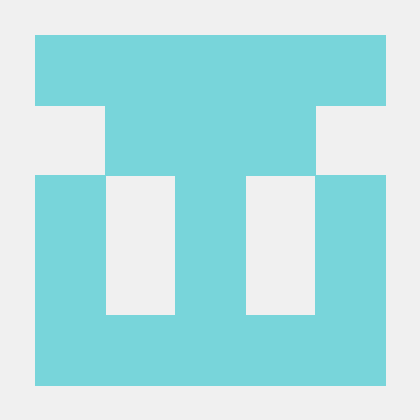 Truefenix Truefenix Github - Best Sunset Designs in High Resolution