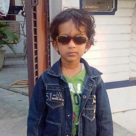 ArjunCodess (Arjun Vijay Prakash) · GitHub