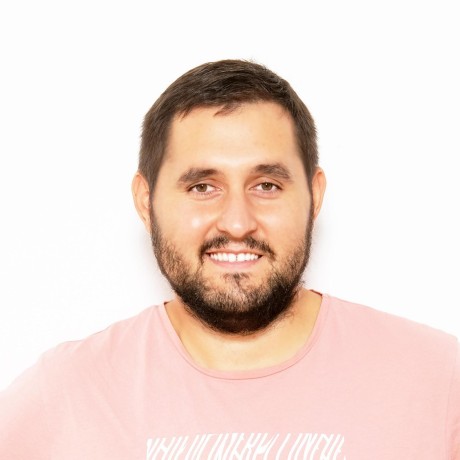 Pldobrev Plamen Dobrev Github - Colorful Picture Collection - Desktop Quality