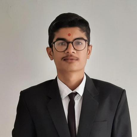 Akshar811 Akshar Ambaliya Github - Premium Ocean Wallpaper Gallery - Full HD