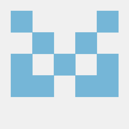 Qquway Natznatz Github - Classic HD City Illustrations | Free Download