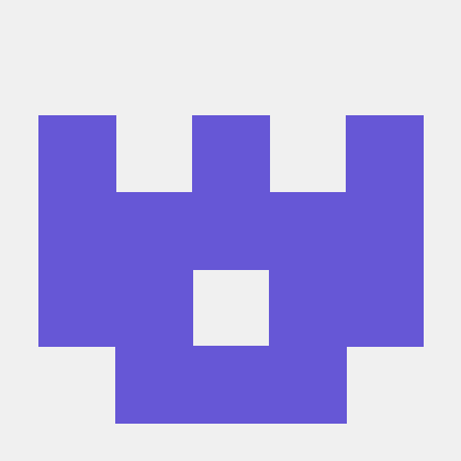 Unscripted Sk Global - Download High Quality City Texture | 8K