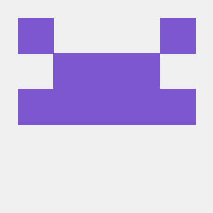 Github Robertkh Ws Map - Beautiful High Resolution Ocean Illustrations | Free Download