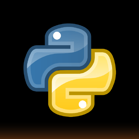 Argen005 Github - Dark Patterns - Beautiful High Resolution Collection