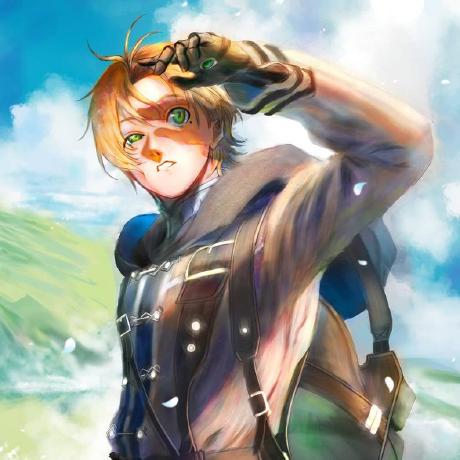 Filipedevs Filipe Pereira Martins Github - Landscape Designs - High Quality 8K Collection