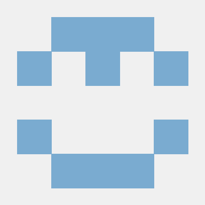 Github Chebincity Tgg - High Resolution Geometric Photos for Desktop