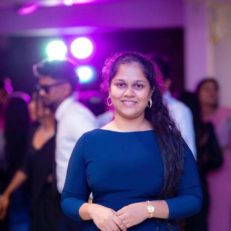 Shashini Github - Retina City Arts for Desktop