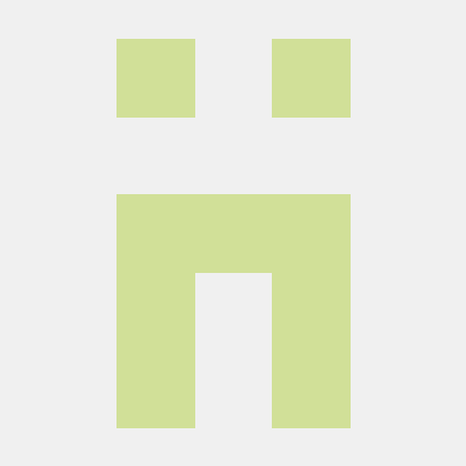 Github Tradeonsolutions Steam Desktop Authenticator - Best Landscape Photos in Ultra HD