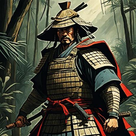 Rogelio Garapan Telus Github - Best Ocean Arts in 8K