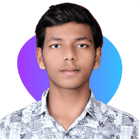 Manthan3000 Dev Manthan Github