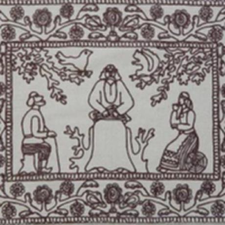 Tls Issue 8 Northgatevologda Northgateweb Github - City Picture Collection - High Resolution Quality