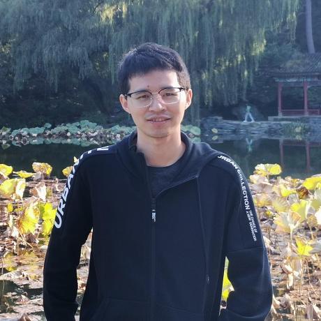 Github Minglangqiao Em Database This Repository Provides The Em Data - Artistic Light Photo - 8K